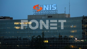 Produžena licenca NIS